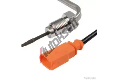 HERTH+BUSS ELPARTS idlo teploty vfukovch plyn HB 70683089, 70683089