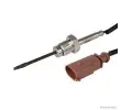 idlo teploty vfukovch plyn HERTH+BUSS ELPARTS ‐ HB 70683090