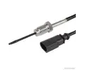 idlo teploty vfukovch plyn HERTH+BUSS ELPARTS ‐ HB 70683092