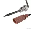 idlo teploty vfukovch plyn HERTH+BUSS ELPARTS ‐ HB 70683096