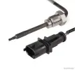 idlo teploty vfukovch plyn HERTH+BUSS ELPARTS ‐ HB 70683441