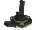 Snma stavu motorovho oleje HERTH+BUSS ELPARTS ‐ HB 70684000