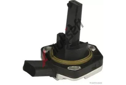 HERTH+BUSS ELPARTS Snma stavu motorovho oleje HB 70684000, 70684000