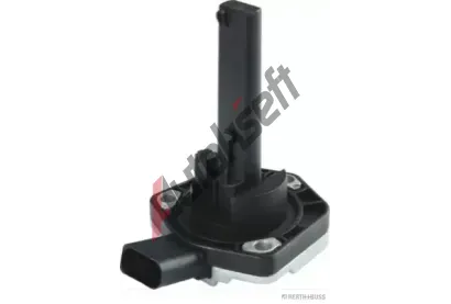 HERTH+BUSS ELPARTS Snma stavu motorovho oleje HB 70684002, 70684002