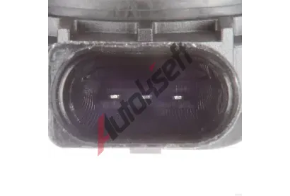 HERTH+BUSS ELPARTS Snma stavu motorovho oleje HB 70684005, 70684005