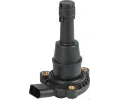 HERTH+BUSS ELPARTS Snma stavu motorovho oleje HB 70684005, 70684005