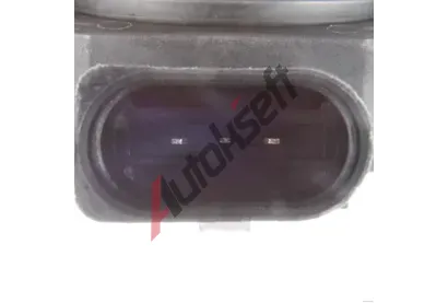 HERTH+BUSS ELPARTS Snma stavu motorovho oleje HB 70684006, 70684006