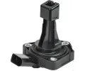 HERTH+BUSS ELPARTS Snma stavu motorovho oleje HB 70684006, 70684006