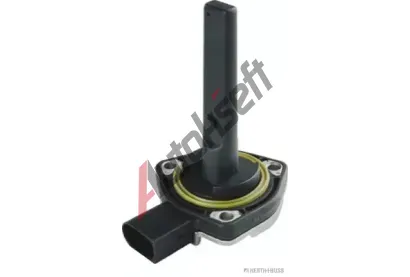 HERTH+BUSS ELPARTS Snma stavu motorovho oleje HB 70684102, 70684102