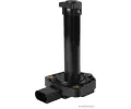 Snma stavu motorovho oleje HERTH+BUSS ELPARTS ‐ HB 70684104