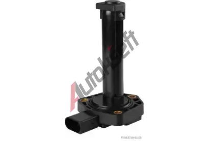HERTH+BUSS ELPARTS Snma stavu motorovho oleje HB 70684104, 70684104