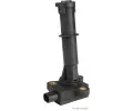 HERTH+BUSS ELPARTS Snma stavu motorovho oleje HB 70684200, 70684200