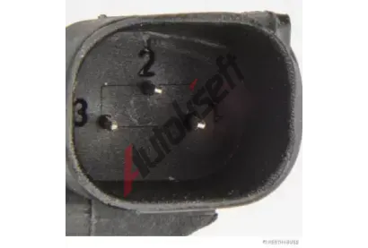 HERTH+BUSS ELPARTS Snma stavu motorovho oleje HB 70684201, 70684201