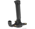 HERTH+BUSS ELPARTS Snma stavu motorovho oleje HB 70684201, 70684201