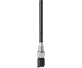Snma stavu motorovho oleje HERTH+BUSS ELPARTS ‐ HB 70684300