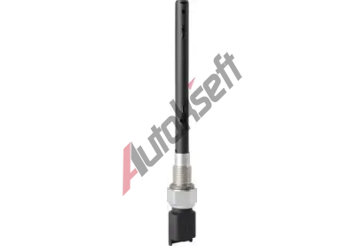 HERTH+BUSS ELPARTS Snma stavu motorovho oleje HB 70684300, 70684300