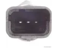 HERTH+BUSS ELPARTS Snma stavu motorovho oleje HB 70684300, 70684300