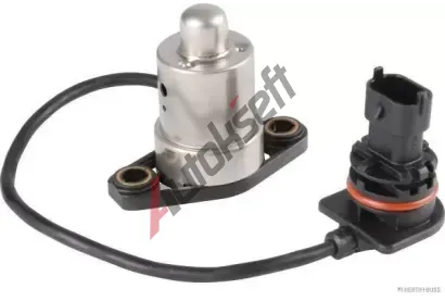 HERTH+BUSS ELPARTS Snma stavu motorovho oleje HB 70684400, 70684400