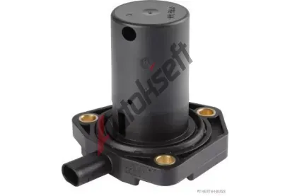HERTH+BUSS ELPARTS Snma stavu motorovho oleje HB 70684402, 70684402