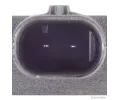 HERTH+BUSS ELPARTS Snma stavu motorovho oleje HB 70684402, 70684402