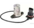 Snma stavu motorovho oleje HERTH+BUSS ELPARTS ‐ HB 70684403