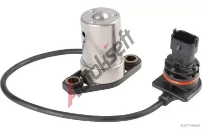 HERTH+BUSS ELPARTS Snma stavu motorovho oleje HB 70684403, 70684403
