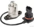 Snma stavu motorovho oleje HERTH+BUSS ELPARTS ‐ HB 70684404