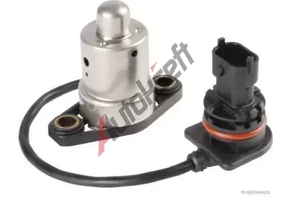 HERTH+BUSS ELPARTS Snma stavu motorovho oleje HB 70684404, 70684404
