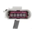 Lambda sonda HERTH+BUSS ELPARTS ‐ HB 70685002