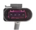 Lambda sonda HERTH+BUSS ELPARTS ‐ HB 70685003