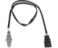 HERTH+BUSS ELPARTS Lambda sonda HB 70685003, 70685003