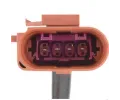 Lambda sonda HERTH+BUSS ELPARTS ‐ HB 70685004