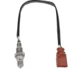 HERTH+BUSS ELPARTS Lambda sonda HB 70685004, 70685004