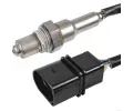 HERTH+BUSS ELPARTS Lambda sonda HB 70685007, 70685007