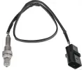 HERTH+BUSS ELPARTS Lambda sonda HB 70685007, 70685007