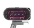 Lambda sonda HERTH+BUSS ELPARTS ‐ HB 70685008