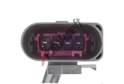 HERTH+BUSS ELPARTS Lambda sonda HB 70685008, 70685008