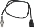 HERTH+BUSS ELPARTS Lambda sonda HB 70685008, 70685008