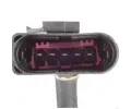 Lambda sonda HERTH+BUSS ELPARTS ‐ HB 70685010