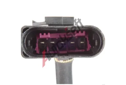 HERTH+BUSS ELPARTS Lambda sonda HB 70685010, 70685010