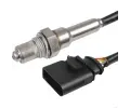 HERTH+BUSS ELPARTS Lambda sonda HB 70685010, 70685010