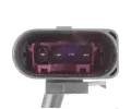 Lambda sonda HERTH+BUSS ELPARTS ‐ HB 70685011