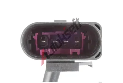 HERTH+BUSS ELPARTS Lambda sonda HB 70685011, 70685011