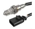 HERTH+BUSS ELPARTS Lambda sonda HB 70685011, 70685011