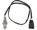 HERTH+BUSS ELPARTS Lambda sonda HB 70685011, 70685011