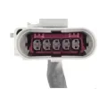 Lambda sonda HERTH+BUSS ELPARTS ‐ HB 70685012