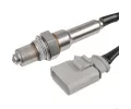 HERTH+BUSS ELPARTS Lambda sonda HB 70685012, 70685012