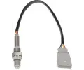 HERTH+BUSS ELPARTS Lambda sonda HB 70685012, 70685012