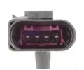 Lambda sonda HERTH+BUSS ELPARTS ‐ HB 70685015
