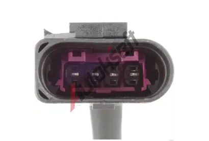 HERTH+BUSS ELPARTS Lambda sonda HB 70685015, 70685015